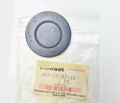 Nos oem yamaha xj650 - oem,