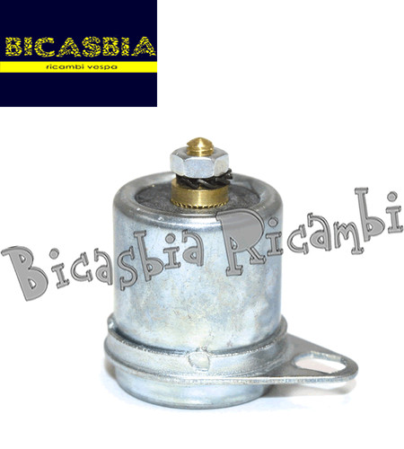 14331 capacitor adapt dansi - 14331,