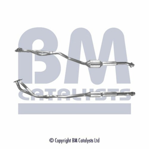 For bmw series e36 - for, 318