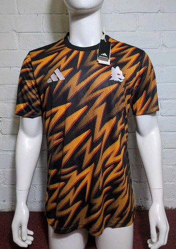 Adidas roma pre - adidas, match