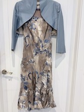 John Charles Mother of The