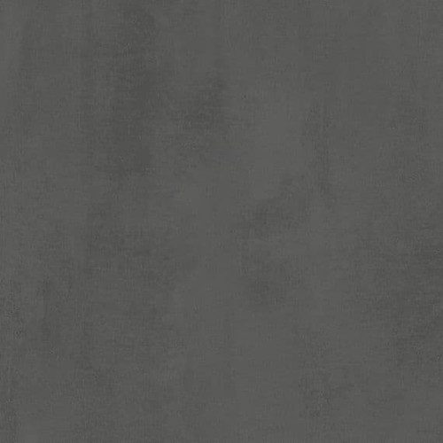 Dark concrete square edge - concrete,