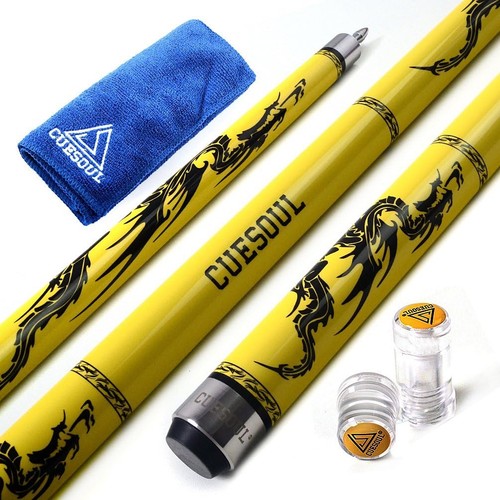Cuesoul inches 19oz joint - cuesoul,