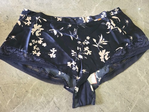 Rosie lantana silk - rosie, &