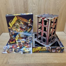 Banana Bandits CMON Limited/Mandoo Games 2017 Board Game