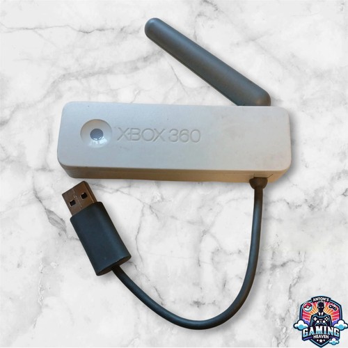 Official microsoft xbox - official,