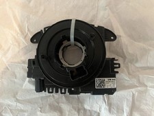 Audi A1 Clock Spring Squib