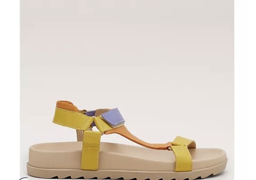 Adesso afra leather gorgeous - adesso,