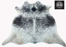 100% Natural Cow Hide Rug Cow