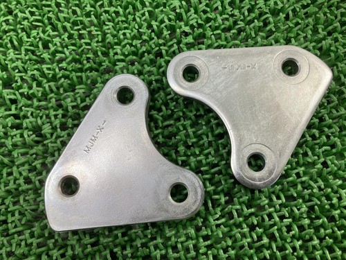 Used honda vfr800f - vfr800f, (rc79)
