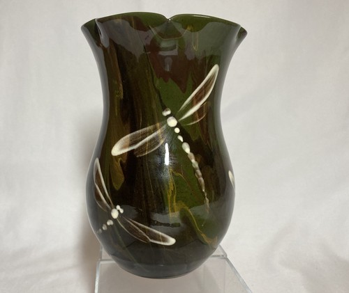 Martin pettinger studio - martin,