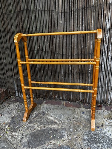 Collection only solid - collection, wooden