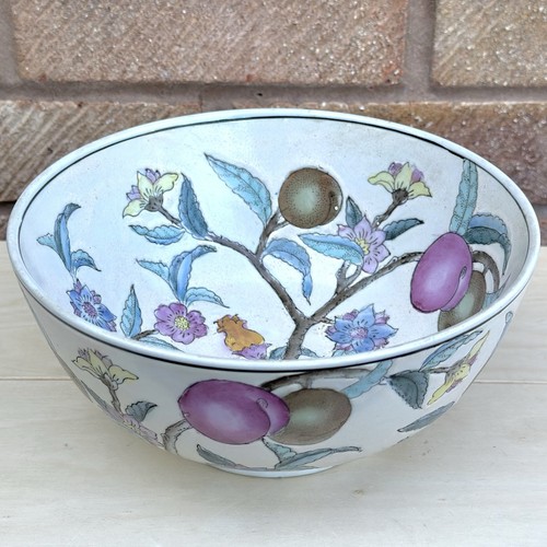 Vintage wbi nine peaches - wbi, peaches"