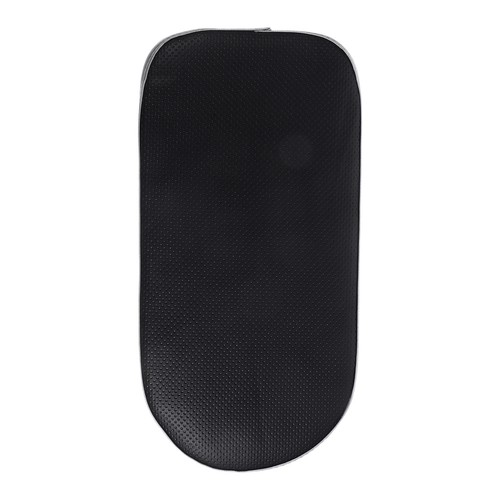 Child seat cover bike pannier - child,