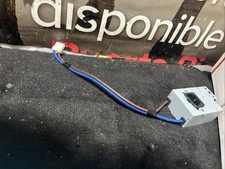 Panasonic  TC-P42C2 42" Plasma