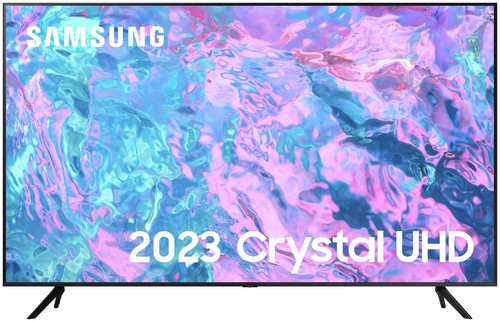 Samsung inch ue65cu7100kxxu - samsung,