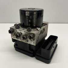 Vw Golf Audi A3 Seat Skoda Abs