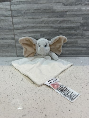 Mothercare disney dumbo - disney,