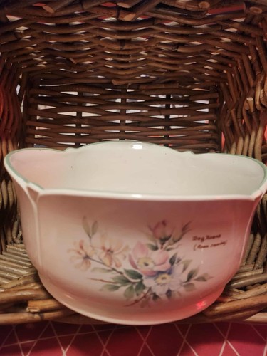 Webb bower 1977 royal - bower,