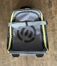 Animal Brand Skate/surf Grey &