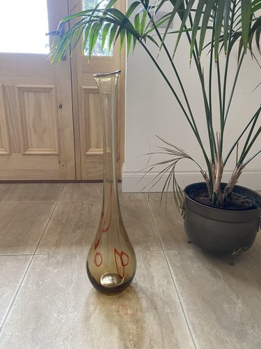 Large murano mid - large, century