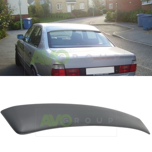 Rear window spoiler sunblind - window, /