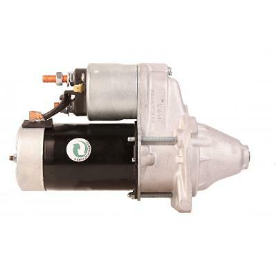 For bcs 270 - 270, 735