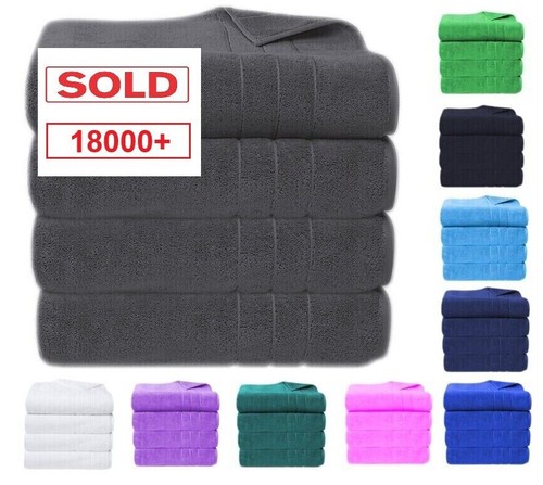 Big jumbo bath - 4x,