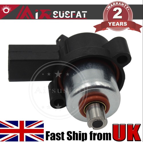 For benz w220 - benz, c219
