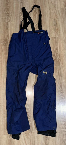 Berghaus men vintage - berghaus, retro