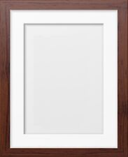 A1 A2 A3 A4 Photo Frame