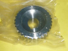 TRIUMPH TRIDENT T150 T160 HURRICANE X75 BSA ROCKET 3 A75 CLUTCH HUB 57-2580