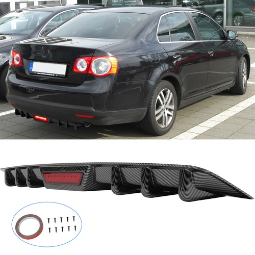 For jetta mk5 mk6 - mk5, mk7