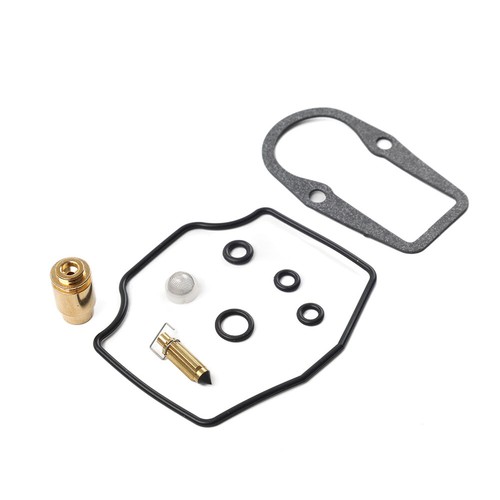 Carburetor carb repair - carb,