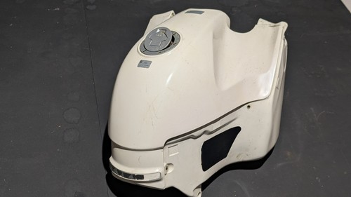 Genuine bmw r1100rs - 1993, -2001