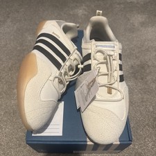 adidas Ballerina Bad Bunny Off