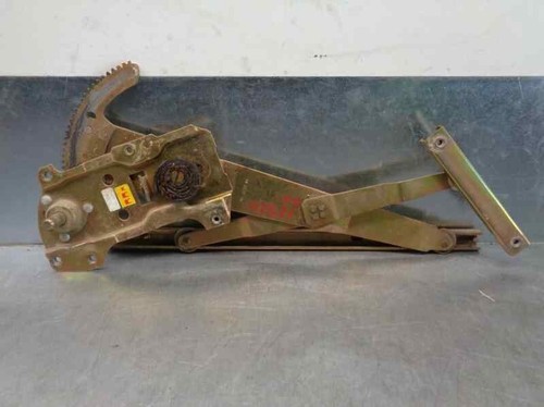 265873500154 3442767 rear