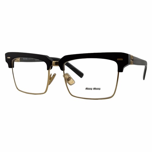 Miu 11xv black - miu, mu
