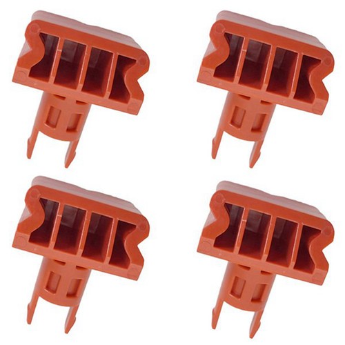 4pack 010 807530 02 - 4pack, 807530-02