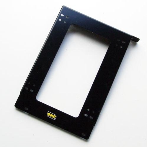 784 omp h seat - hc/784/d,