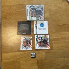 POKEMON VERSIONE PLATINO DS IN OTTIME CONDIZIONE Pokemon Platinum Italian