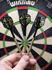 Target  Japan Harith Lim Hot