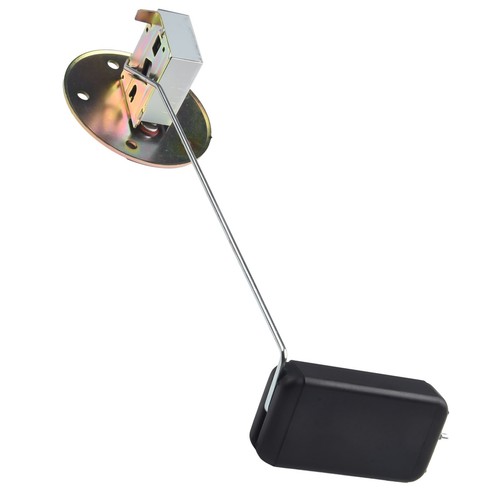Fuel sender compatible with - fuel,