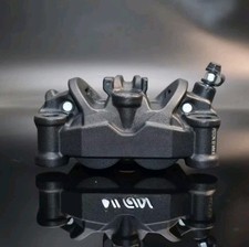 Radial Brake Caliper 100mm