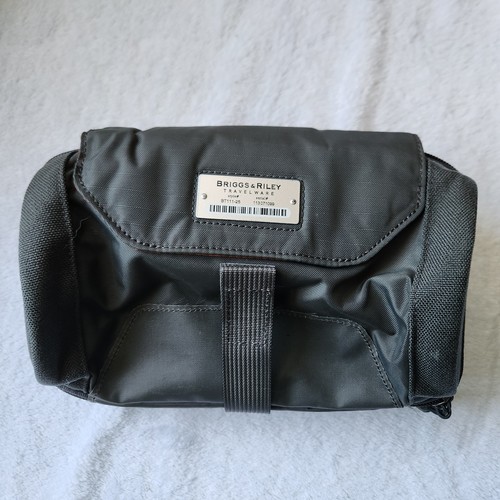 Briggs riley travelware - briggs,