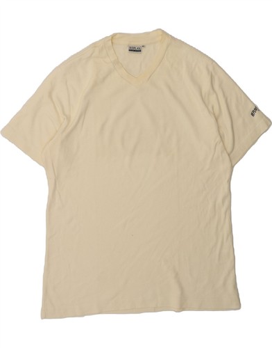Replay mens shirt top - mens, off