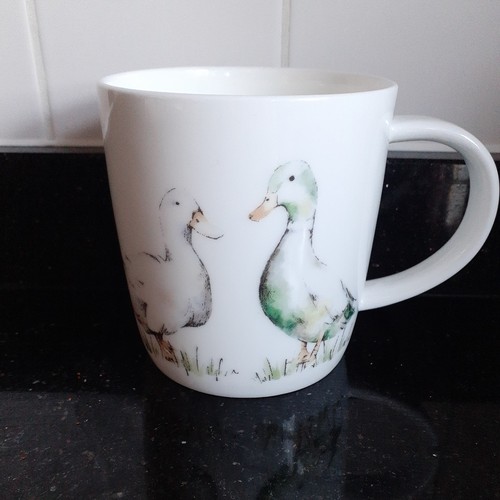 Laura ashley fine bone - ashley, china