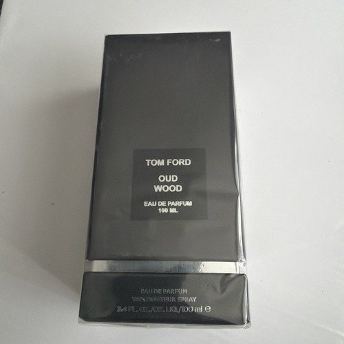 Tom ford oud wood - tom,