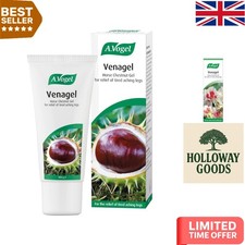 100ml Venagel | Refreshing