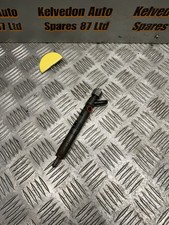 RENAULT MEGANE 2010 1.5 DCI